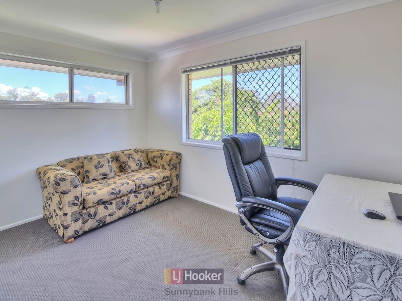 8 Cobham Street, Sunnybank Hills QLD 4109