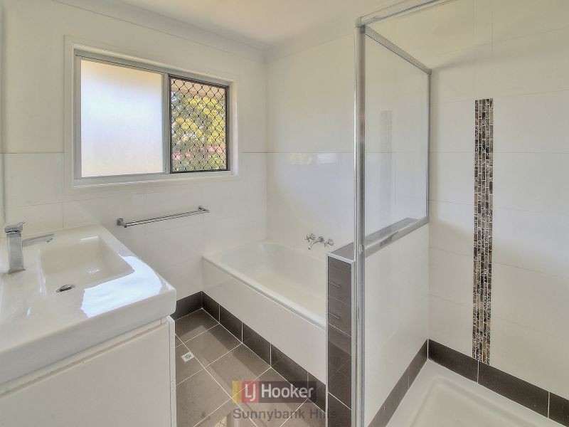 8 Cobham Street, Sunnybank Hills QLD 4109