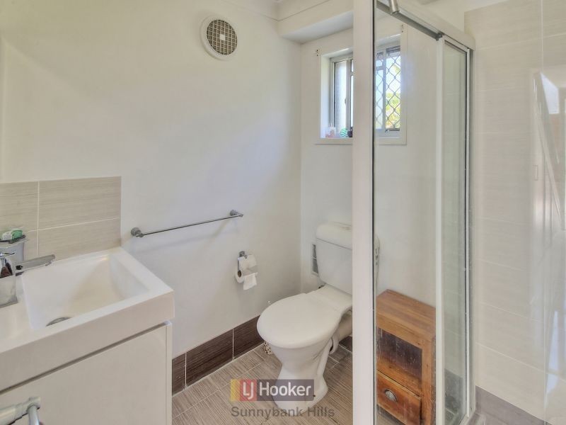 8 Cobham Street, Sunnybank Hills QLD 4109