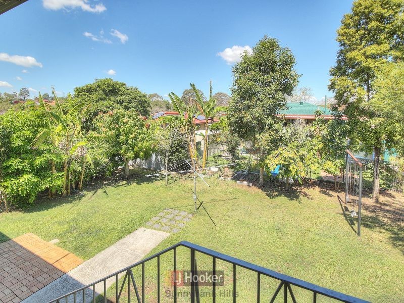 8 Cobham Street, Sunnybank Hills QLD 4109
