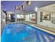 21 Peachtree Place, Stretton QLD 4116