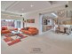 21 Peachtree Place, Stretton QLD 4116