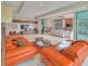 21 Peachtree Place, Stretton QLD 4116