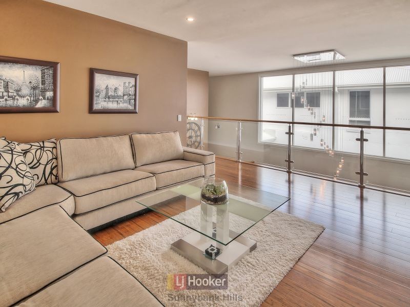 21 Peachtree Place, Stretton QLD 4116