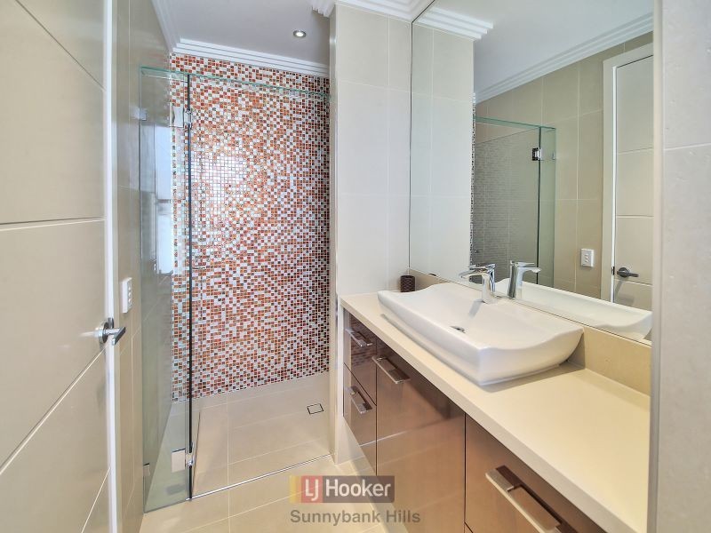 21 Peachtree Place, Stretton QLD 4116