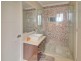 21 Peachtree Place, Stretton QLD 4116