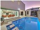 21 Peachtree Place, Stretton QLD 4116