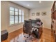 21 Peachtree Place, Stretton QLD 4116
