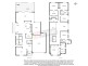 21 Peachtree Place, Stretton QLD 4116 Floorplan