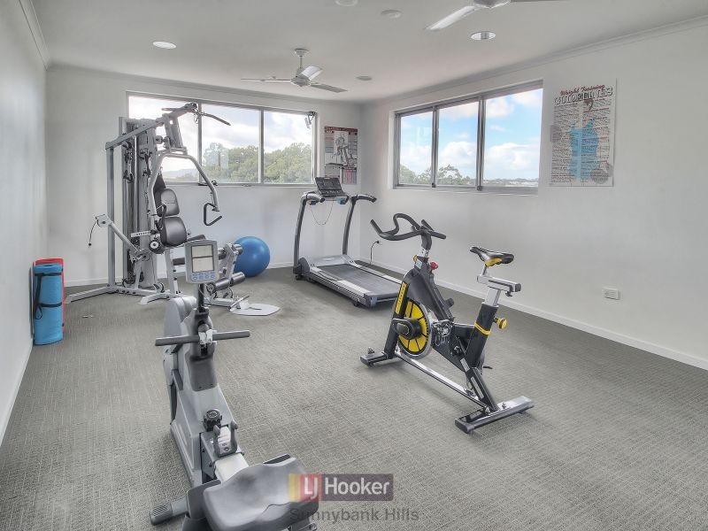 17/42 Slobodian Avenue, Eight Mile Plains QLD 4113