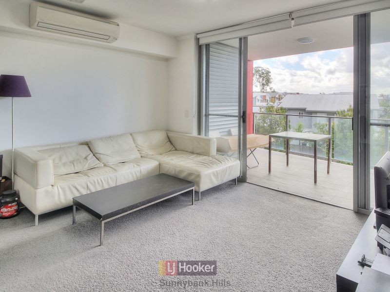 17/42 Slobodian Avenue, Eight Mile Plains QLD 4113