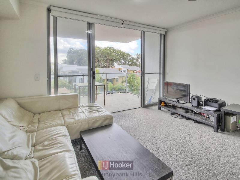 17/42 Slobodian Avenue, Eight Mile Plains QLD 4113