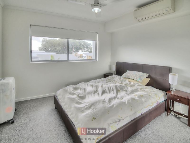 17/42 Slobodian Avenue, Eight Mile Plains QLD 4113