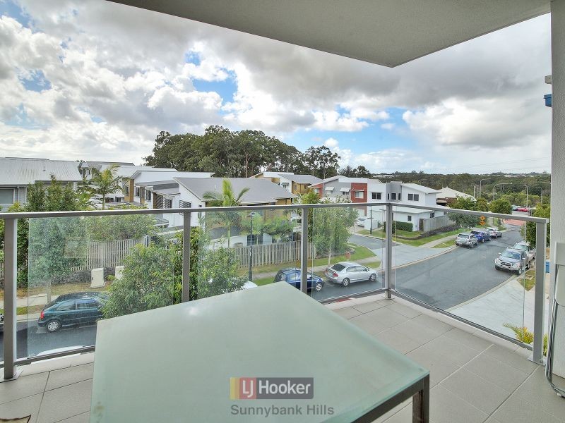 17/42 Slobodian Avenue, Eight Mile Plains QLD 4113