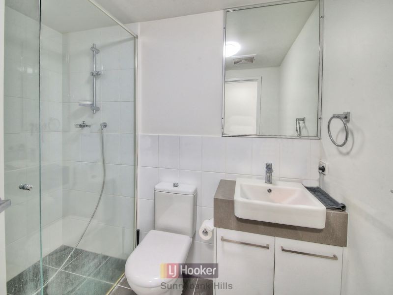 17/42 Slobodian Avenue, Eight Mile Plains QLD 4113