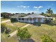 5 Boorala Crescent, Eight Mile Plains QLD 4113