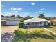 5 Boorala Crescent, Eight Mile Plains QLD 4113