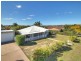 5 Boorala Crescent, Eight Mile Plains QLD 4113