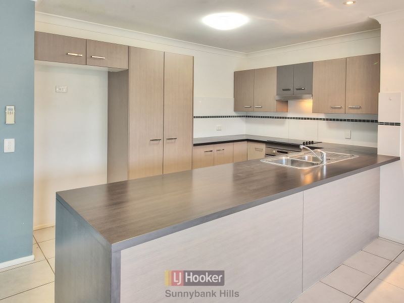 13 Yengo Street, Parkinson QLD 4115