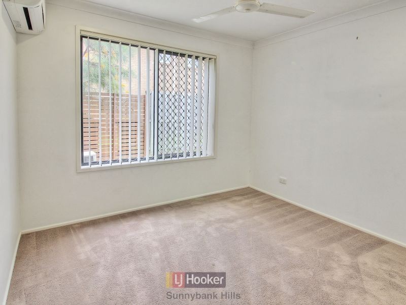 13 Yengo Street, Parkinson QLD 4115