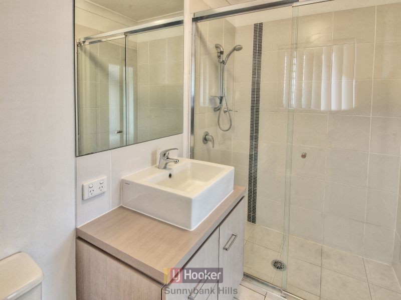 13 Yengo Street, Parkinson QLD 4115