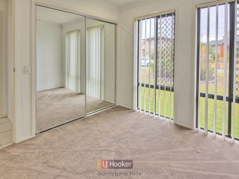 13 Yengo Street, Parkinson QLD 4115