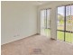 13 Yengo Street, Parkinson QLD 4115