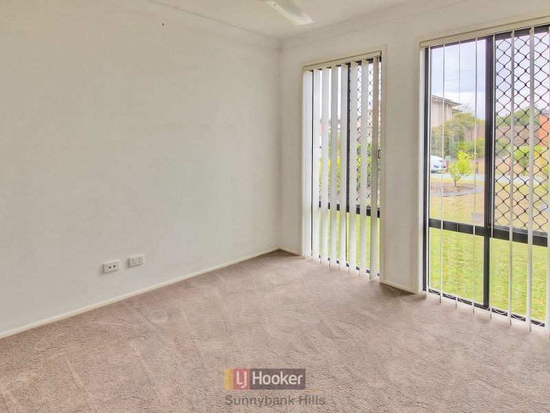 13 Yengo Street, Parkinson QLD 4115