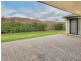 13 Yengo Street, Parkinson QLD 4115