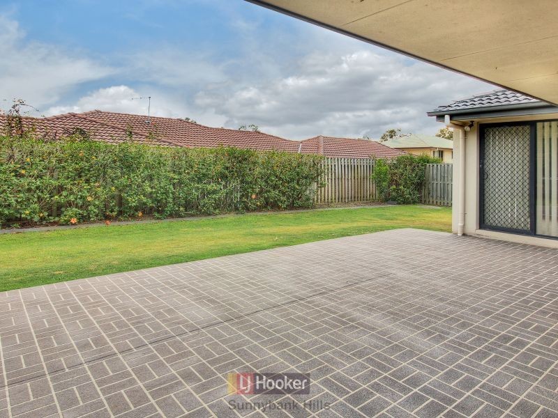 13 Yengo Street, Parkinson QLD 4115