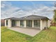 13 Yengo Street, Parkinson QLD 4115