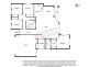 13 Yengo Street, Parkinson QLD 4115 Floorplan
