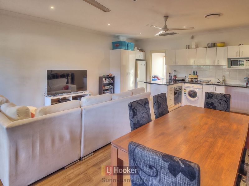 89 Park Avenue, Sunnybank Hills QLD 4109