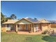 149 Kameruka Street, Calamvale QLD 4116
