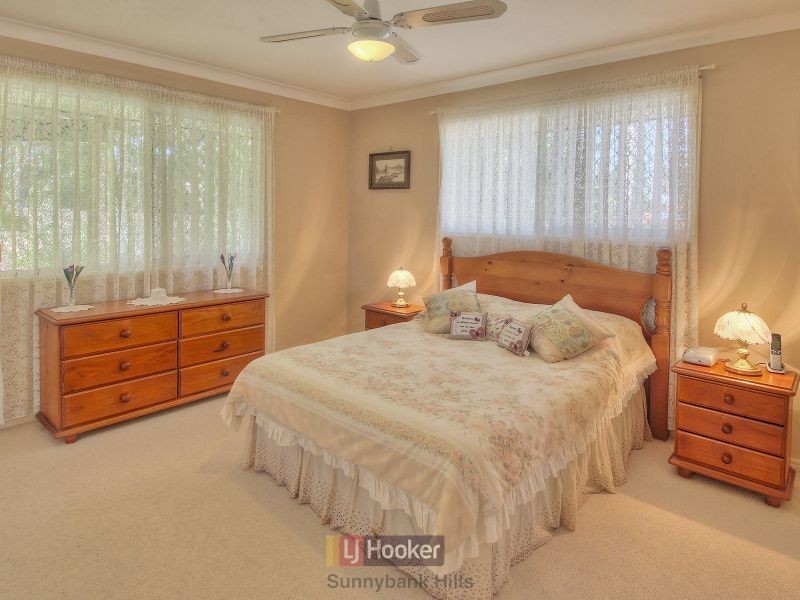 149 Kameruka Street, Calamvale QLD 4116