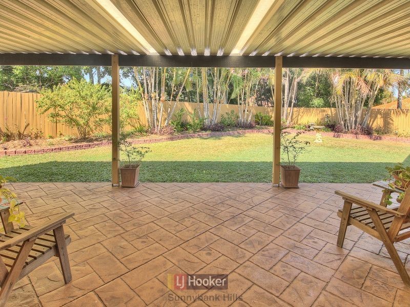 149 Kameruka Street, Calamvale QLD 4116