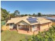 149 Kameruka Street, Calamvale QLD 4116