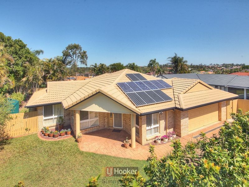 149 Kameruka Street, Calamvale QLD 4116