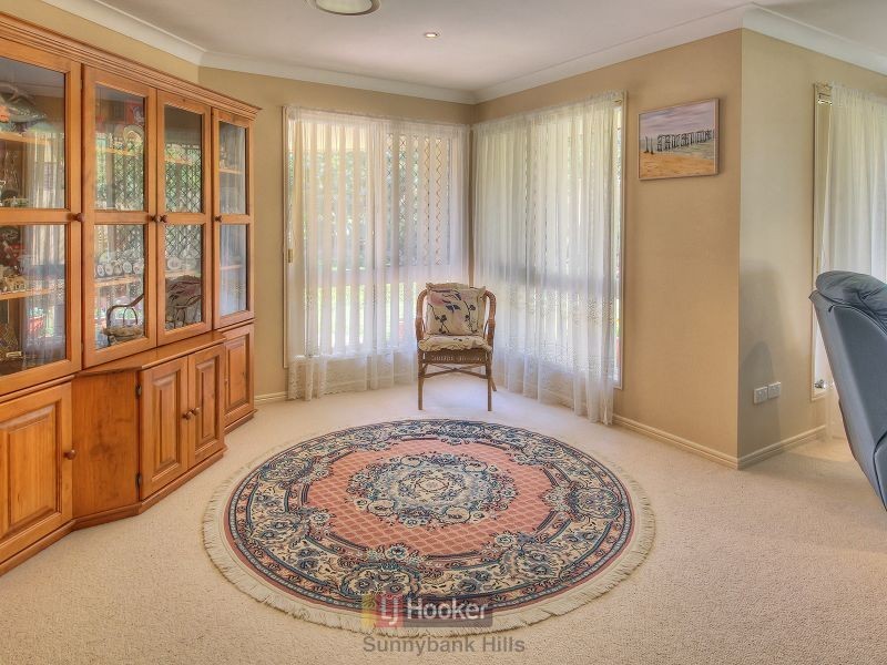 149 Kameruka Street, Calamvale QLD 4116