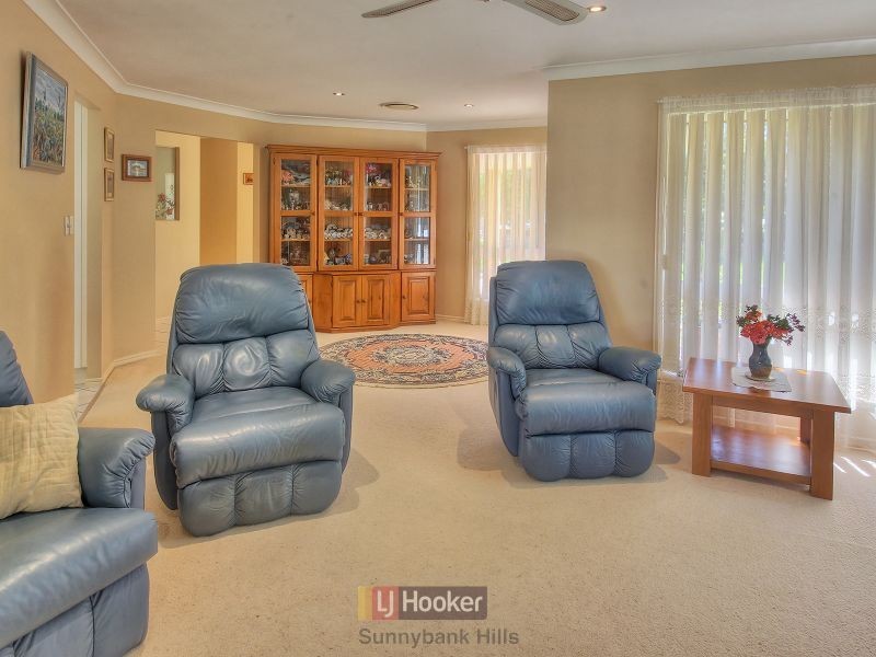 149 Kameruka Street, Calamvale QLD 4116