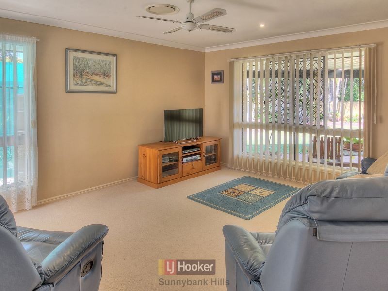 149 Kameruka Street, Calamvale QLD 4116