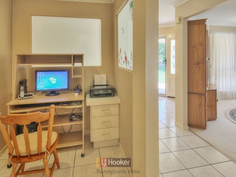 149 Kameruka Street, Calamvale QLD 4116