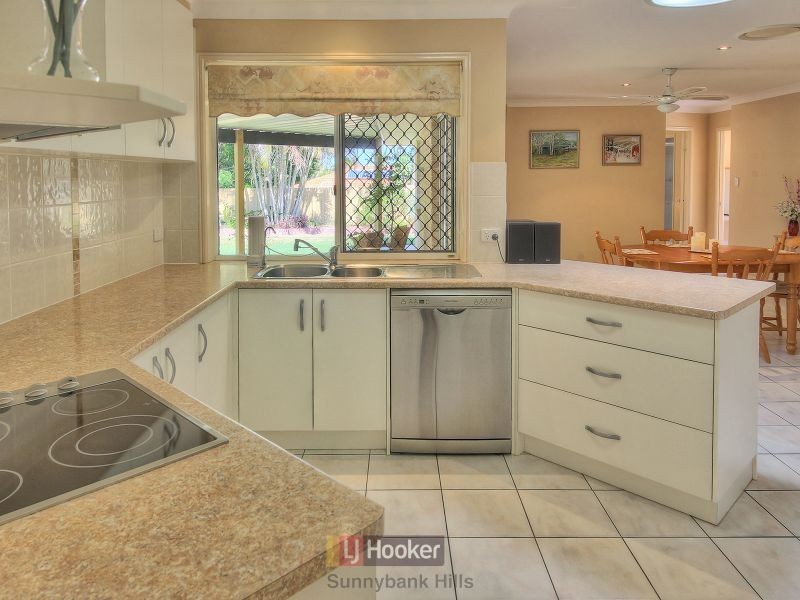 149 Kameruka Street, Calamvale QLD 4116