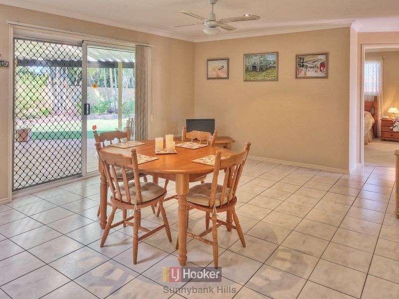 149 Kameruka Street, Calamvale QLD 4116