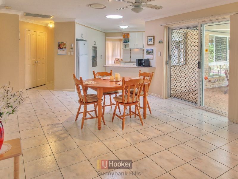 149 Kameruka Street, Calamvale QLD 4116