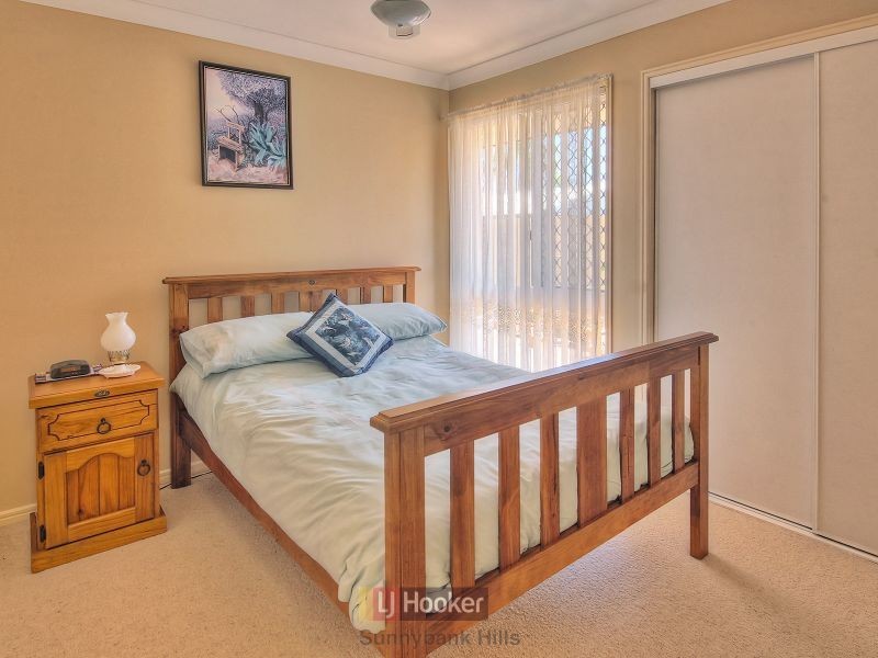 149 Kameruka Street, Calamvale QLD 4116