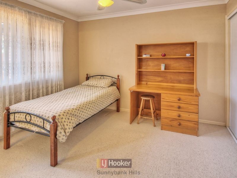 149 Kameruka Street, Calamvale QLD 4116