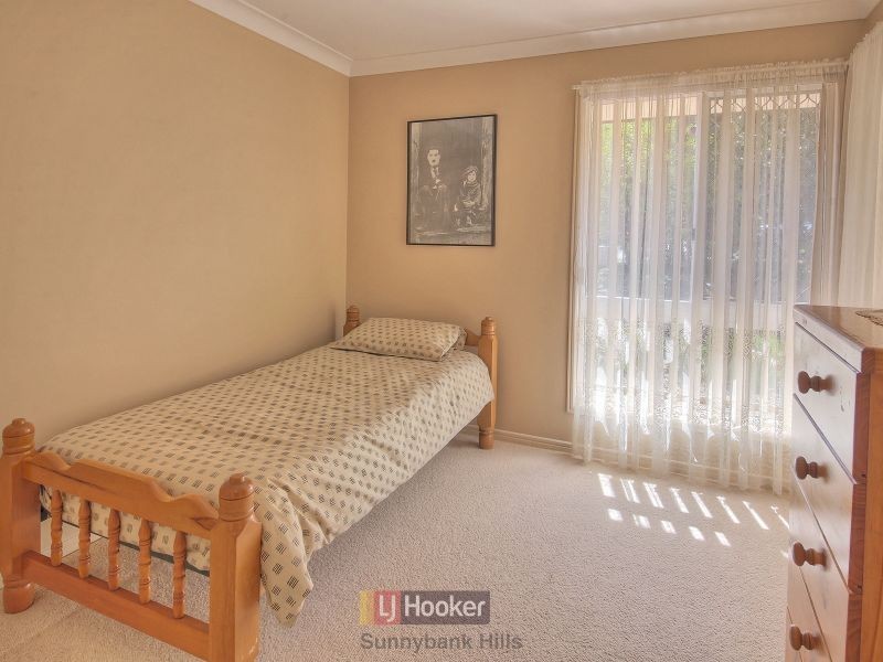 149 Kameruka Street, Calamvale QLD 4116