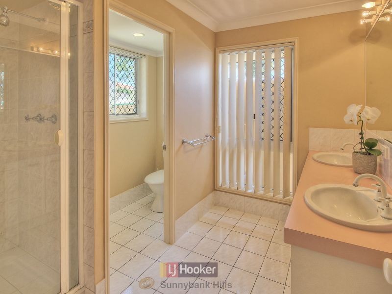 149 Kameruka Street, Calamvale QLD 4116