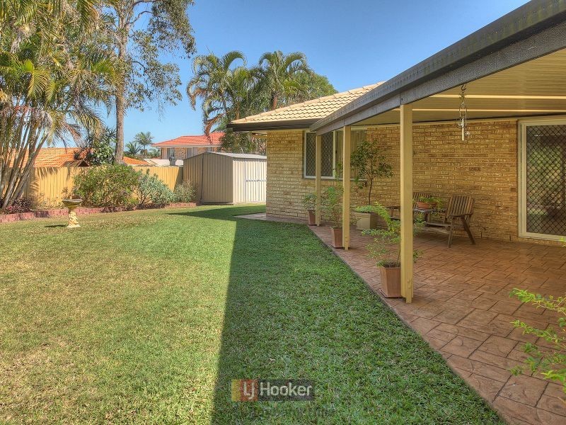 149 Kameruka Street, Calamvale QLD 4116